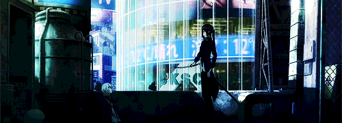 tumblr photo watashi-wa-otaku-desu 6