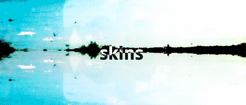 tumblr photo aurevoirlml 0
