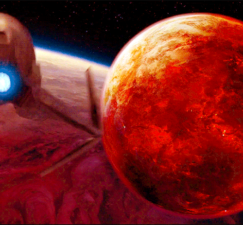 Mustafar