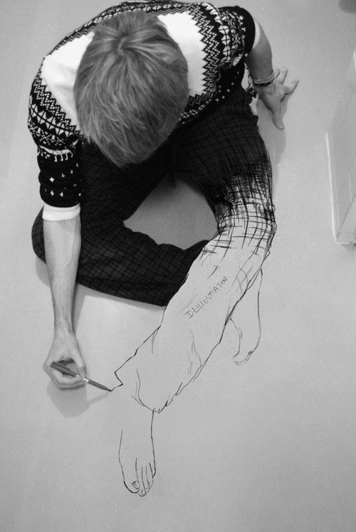 http://annypain.tumblr.com/post/84515278310