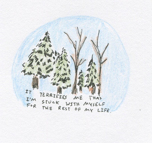 Hold Your Breath