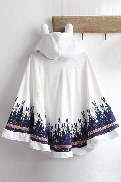 pleasantlyclevermiracle:  Top Capes Collection ( LOWEST PRICE ) Directly click the