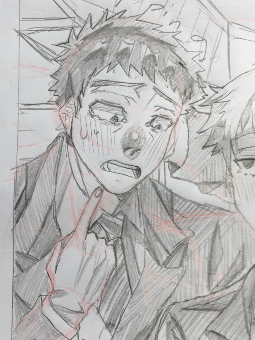 SKETCHTEMBER