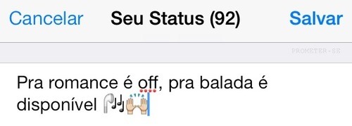 pode-isso-producao.tumblr.com/post/90006986862/
