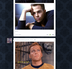 swiggity-spock:  THIS IS POSSIBLY THE BEST