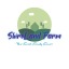 shireland-farm