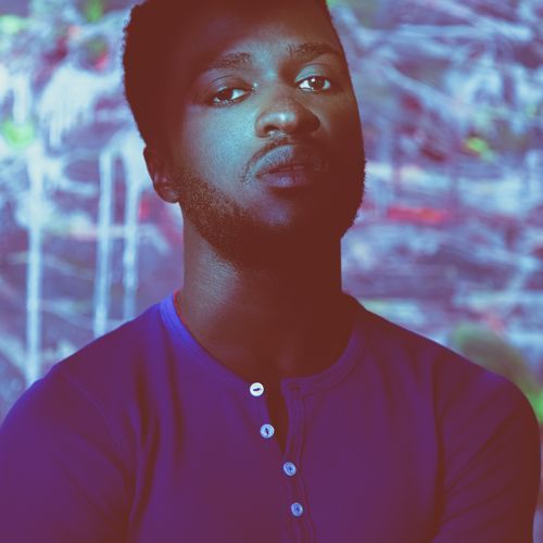 #NowPlaying: With a 90s inspired chorus and alluring deep vocals, here kwabsmusic‘s latest son