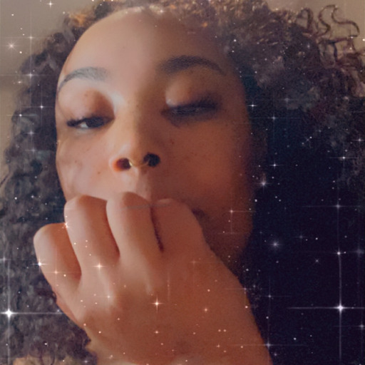 freckl3d-beauty-deactivated2022:✨My favorite gif ✨