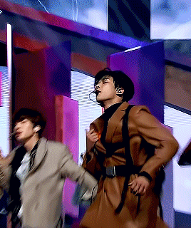 shyung-shoes:rowoon // 190221