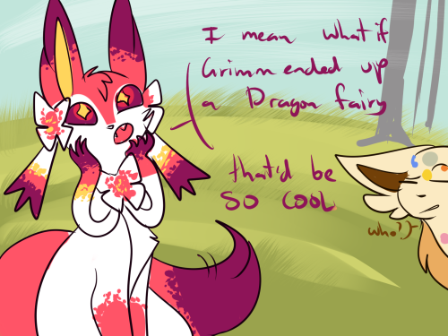 [Response To THIS]