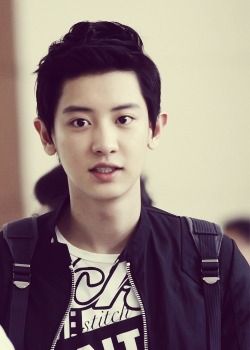 pyakpyak22:  I LOVE PCY :* 