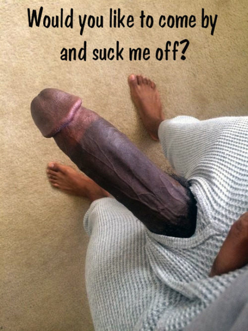 whiteboistoblackcock: Oh yes! Yes SIR! Please please use this white boi as your cum dumpster