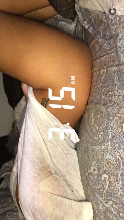  https://www.instagram.com/rachellexsalama/ 