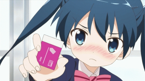 √784-√841