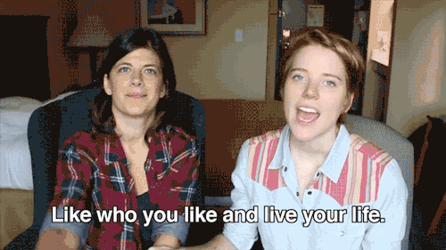 everyoneisgay:  [x]
