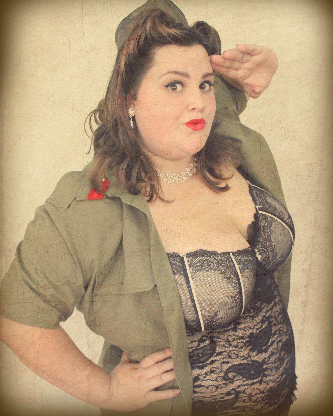 jellybellylelly:  strawberrieswithbalsamic:  Had my boyfriend take some photos of