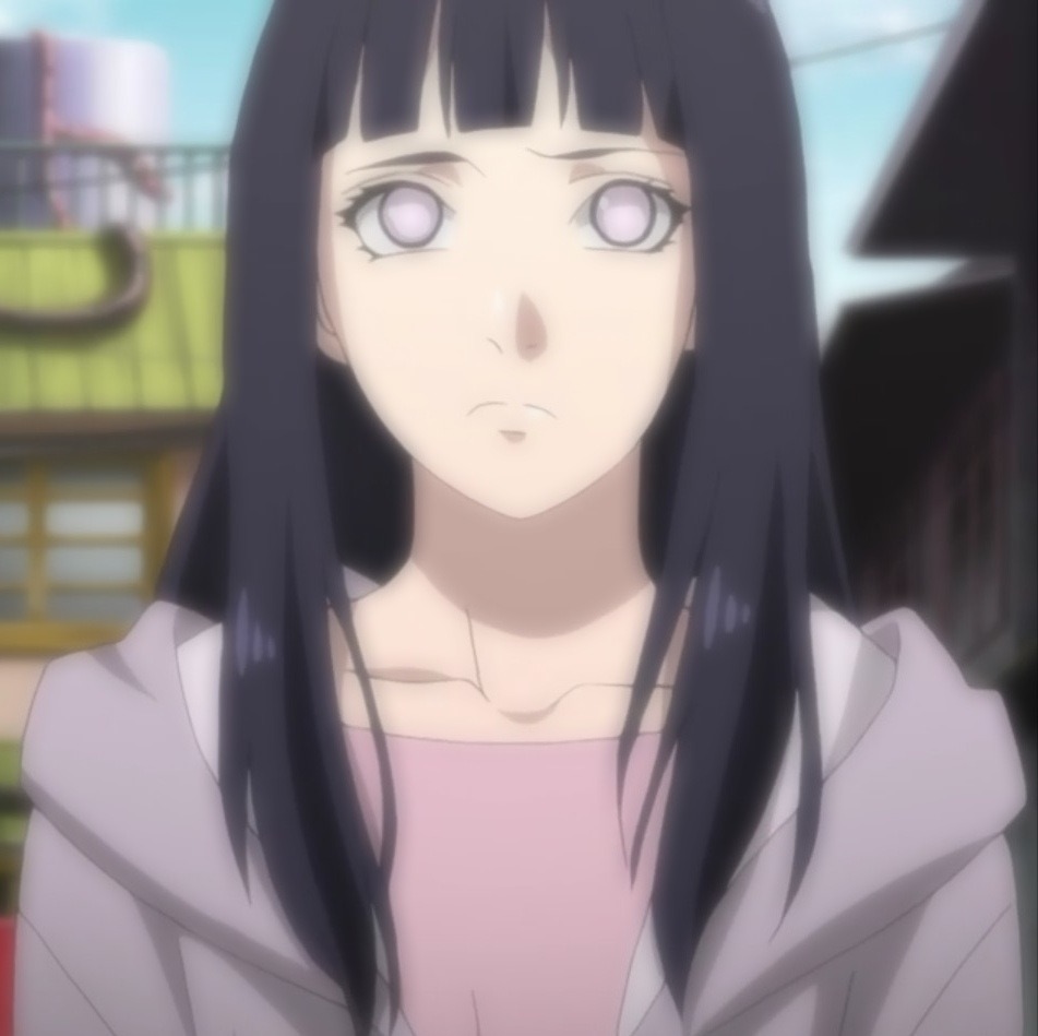 Naruto Bios Explore Tumblr Posts And Blogs Tumgir Naruto Bios Explore Tumblr Posts And Blogs Tumgir