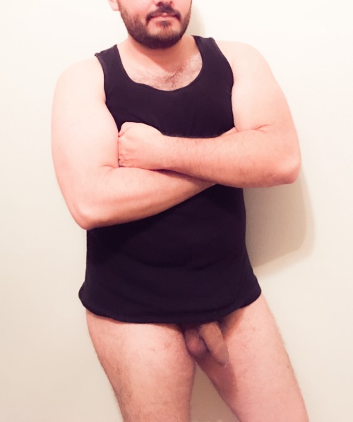 http://mrnopantsnoway.tumblr.com/post/138437088181