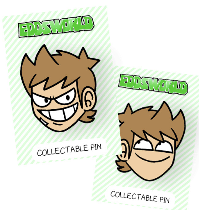 Matt Eddsworld Posters for Sale