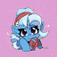 jubyfluffy