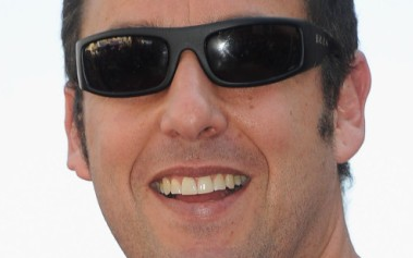 drakefan666:   kiss me hard before you go, summertime sandler  