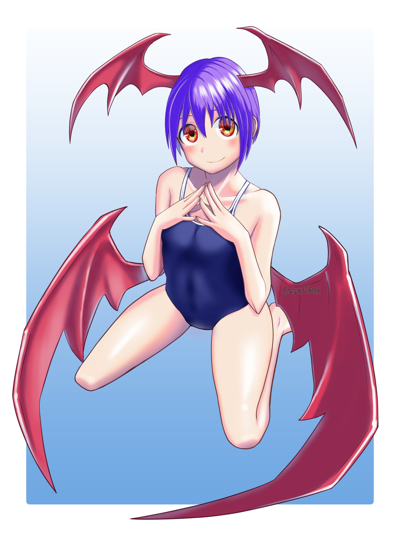 リリス Tumblr Posts Tumbral Com リリス Tumblr Posts Tumbral Com