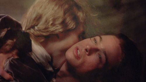 dandelioncourt-blog:This movie is a gift tbh