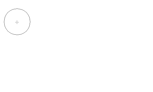 Beating Brush Lag in Manga Studio