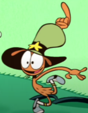PILOT WANDER APPRECIATION POST!!!