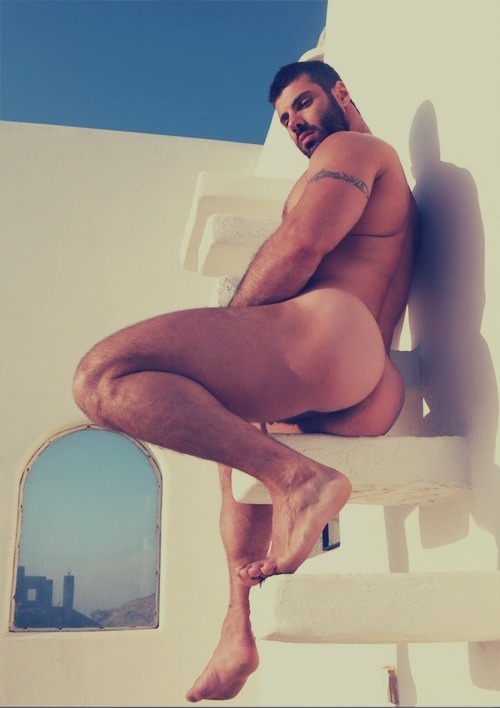 daddyhexxx:  FUCK YEA!!!