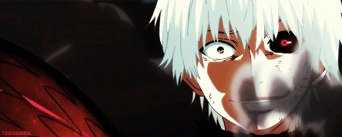 toukyoghoul: Countdown to Tokyo Ghoul √A || 3 Days↳Ghouls + Kakugan 