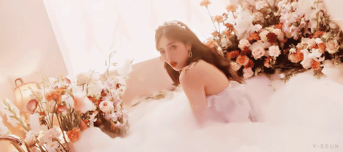 *･ﾟﾟ･*:.｡..｡.:*ﾟ:*:✼✿ Flower Shower ✿✼:*ﾟ:.｡..｡.:*･ﾟﾟ･*
