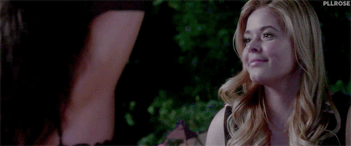 pllrose:I had a dream of us being here.
