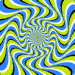 hypnofuninthesun-deactivated202:Funky hypnosis trance…Isn’t it nice, the pretty colours, look at then spin and spiral just look into the middle and let it relax youSo calm and relaxed, feel the spiral spin you down into relaxationwant you to