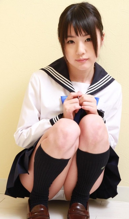 http://fishingkim.tumblr.com/post/74836264760