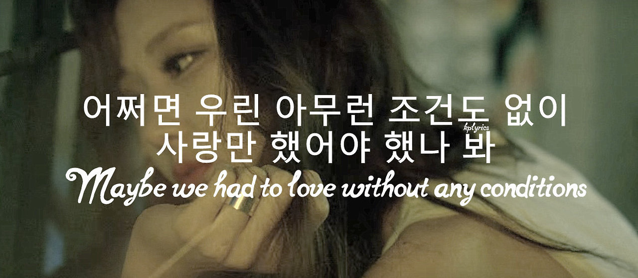 feat seo youngeun tumblr feat seo youngeun tumblr