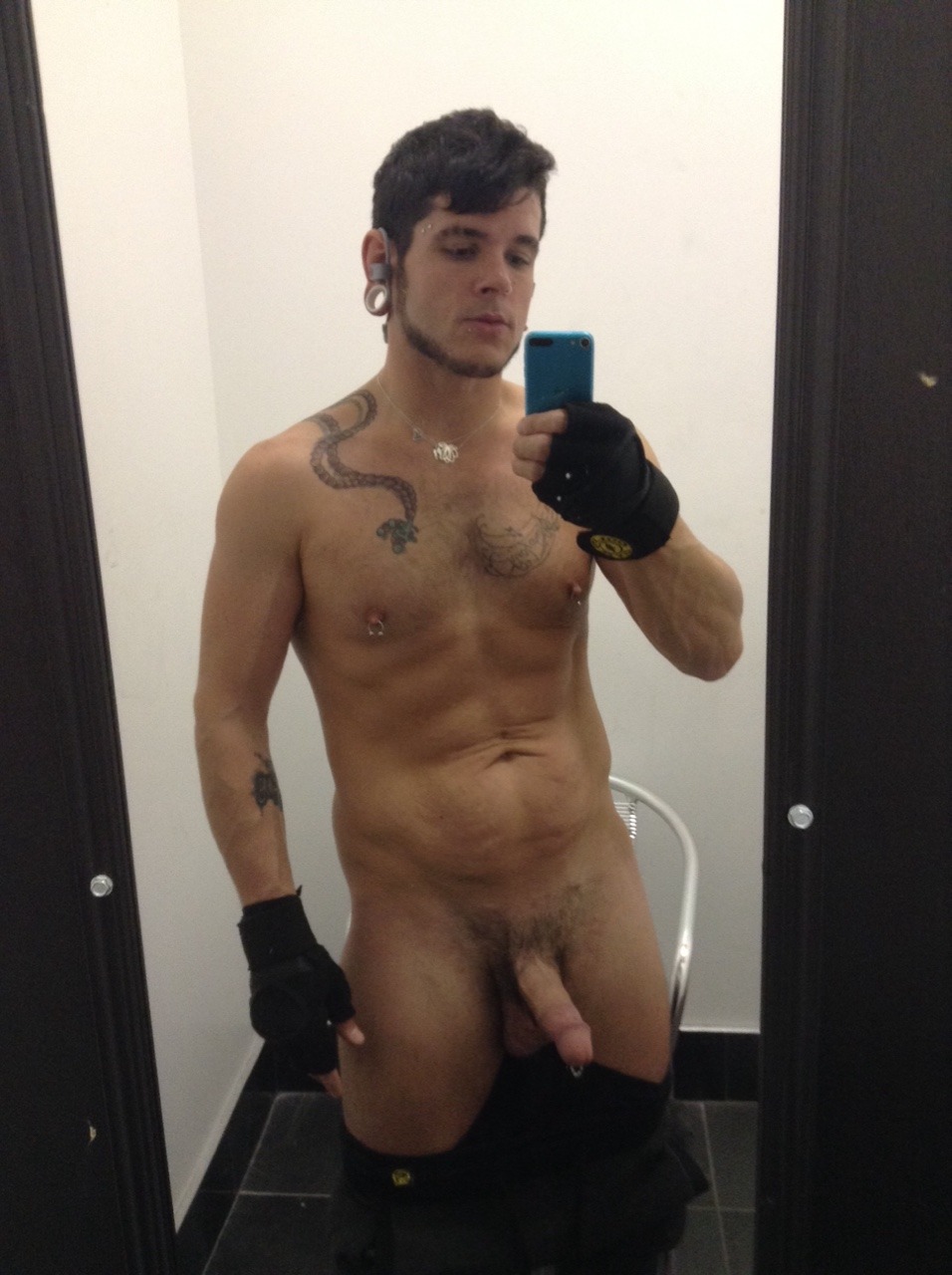 HOT-SEXY-GUY-PIC'S