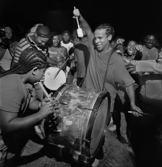 mark stern drums hey pachuco