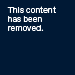 Porn Pics luvprobing-deactivated20221102: