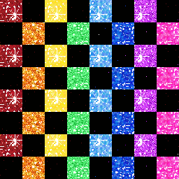 Featured image of post Glitchcore Background Gif