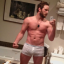 chrispratt01