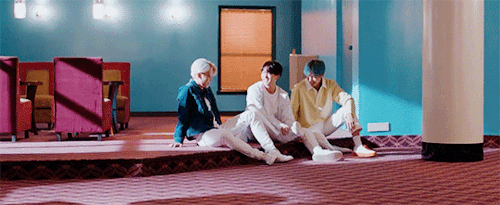 minho-suga