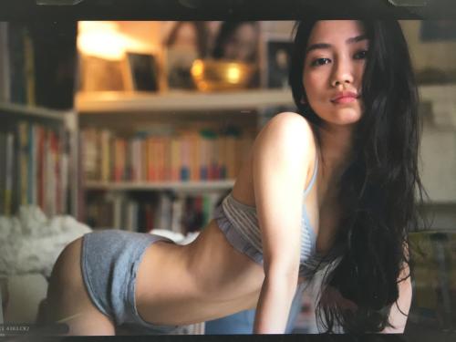 edokiriko:   Apr. 28, 2018  TANO Yuka’s 755 