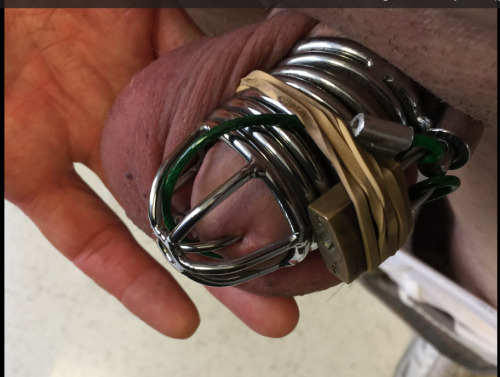subnhou:  it is thankful to @pupkato for taking control of its nub and making him a better slave . 