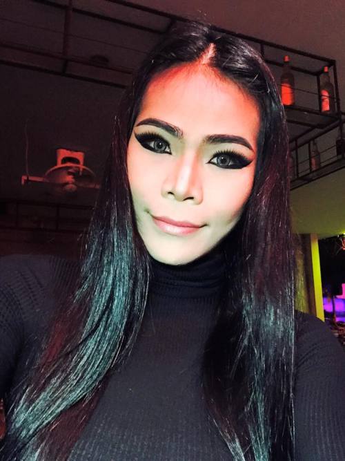 ladyboysofthailand: #Thailand #Ladyboys #Pattaya #Bangkok #Kathoey #Ladyboy #Katoey #Thai #Shemale #