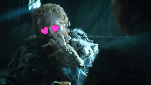 through-the-booking-glass:  just eat ur lunch tormund