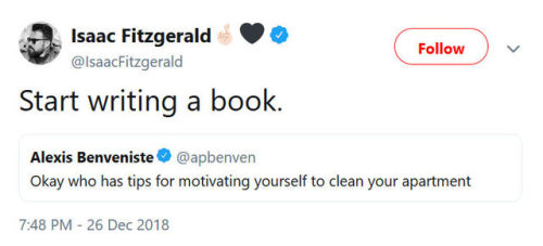 sabrecmc:drst:Link.*looks around clean house*