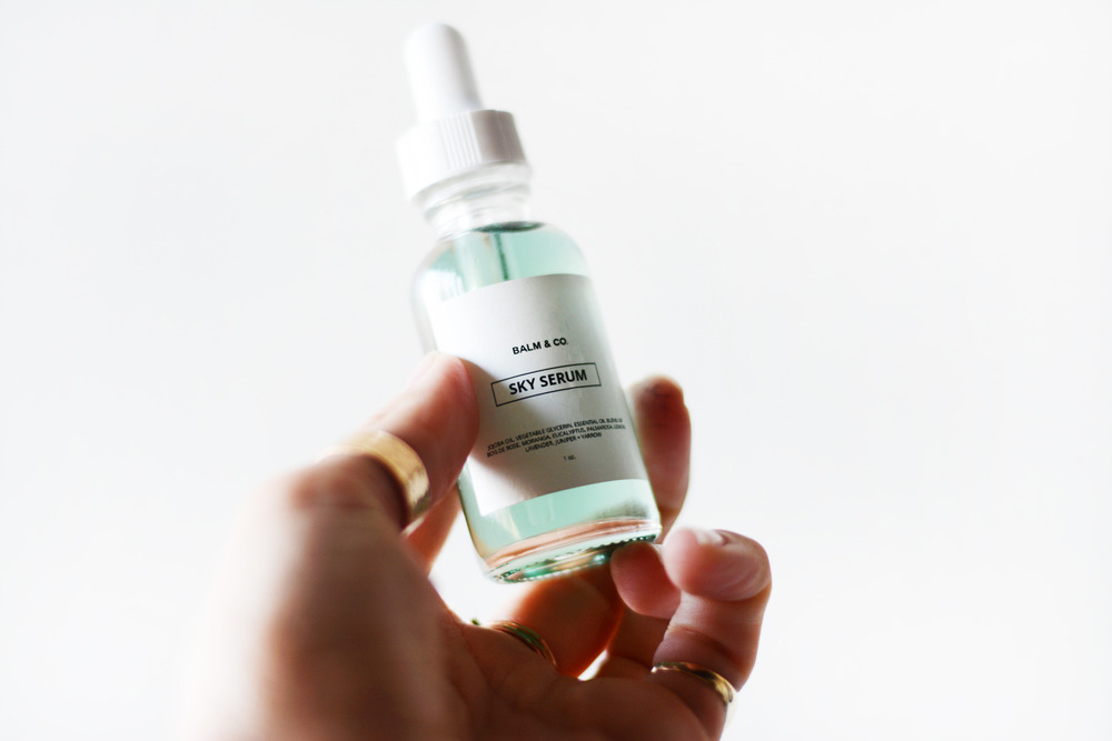 heyfranhey:  28 Black-Owned Skincare Brands To Try This Summer Black Girl Long Hair