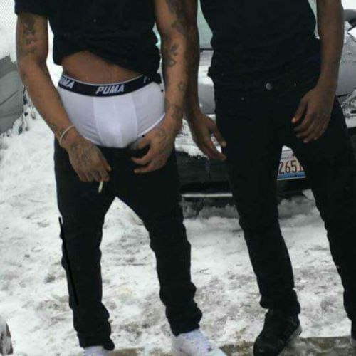 projectbabies2: isoulchild:They fuck so good, out west SHIT!