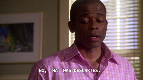 tv: psych